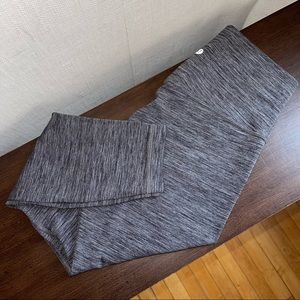 Lululemon align leggings 25”